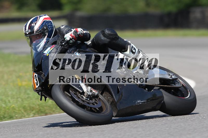Archiv-2022/36 06.07.2022 Speer Racing ADR/Gruppe rot/213